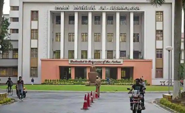 SEO For Institutes In Fort Worth