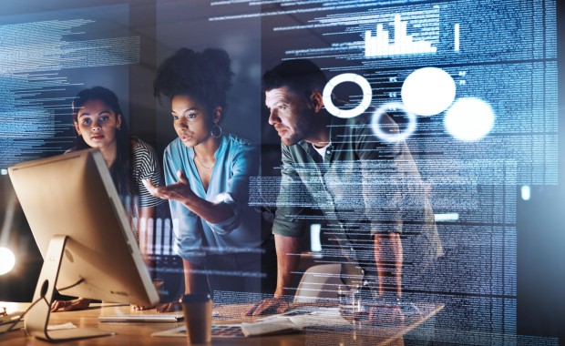 SEO For Software companies In Fort Worth