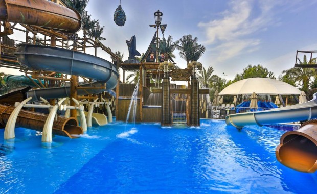 SEO for Resorts in Long Beach