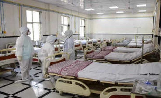 SEO For Hospitals In Detroit