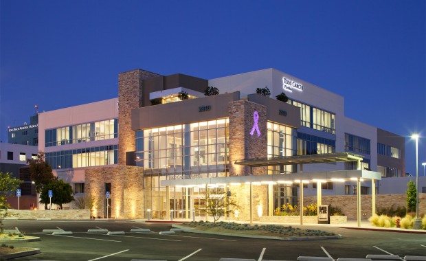 SEO for Institutes in Long Beach