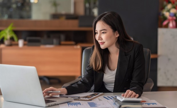 SEO For Accountants In Tallahassee