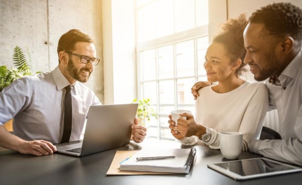 SEO For Accountants In Detroit