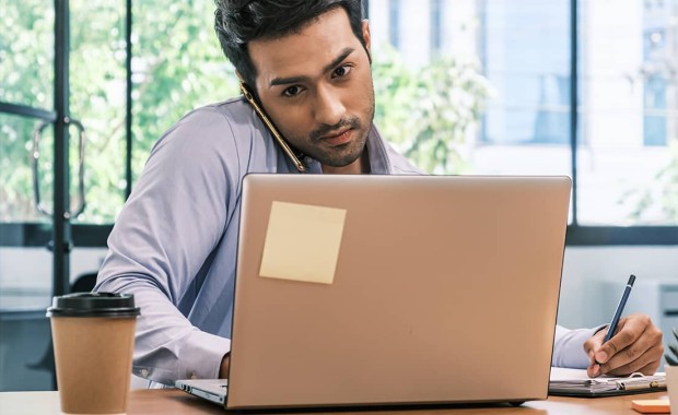 SEO for Accountants in Dallas