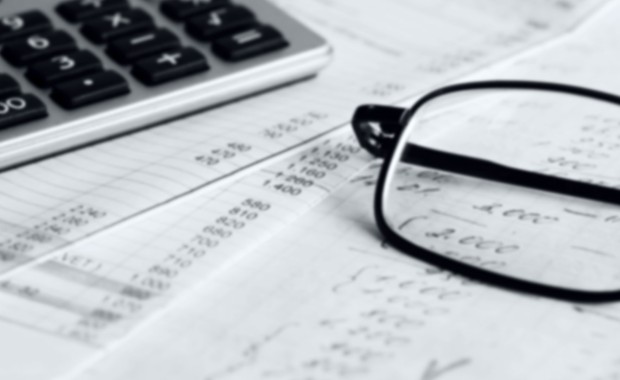 SEO for Accountants in Mesa