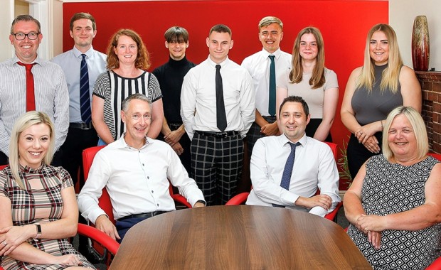 SEO for Accountants in Norfolk