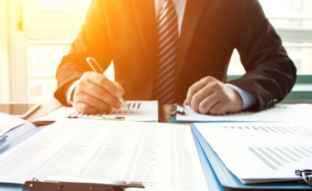 SEO For Accountants in Providence