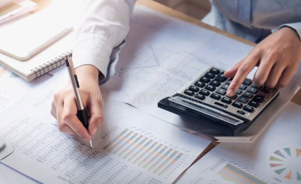 SEO For Accountants In Salt Lake City