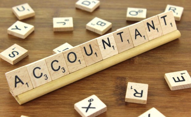 SEO for Accountants in Worcester