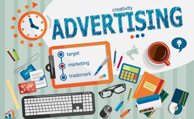 SEO for Advertising Agencies in Stockton