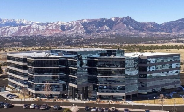 SEO for Advertising agencies in Colorado Springs