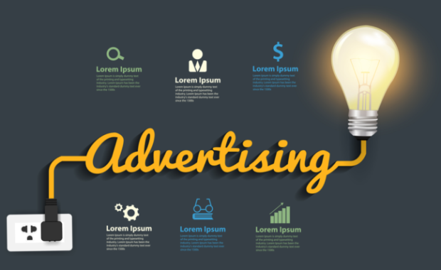 SEO For Advertising Agencies in Columbus