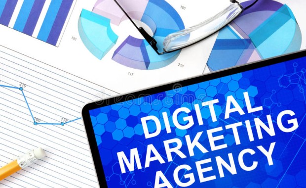 SEO for Advertising agencies in Norfolk