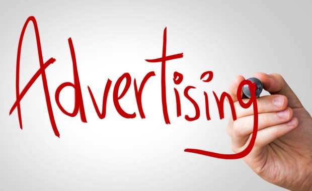 SEO For Advertising Agencies in Providence
