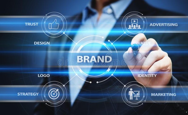 SEO for Advertising agencies in Fort Lauderdale