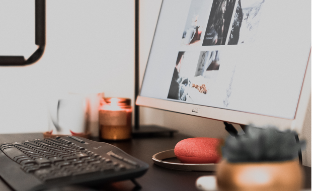 SEO For Marketing Agencies In Tallahassee