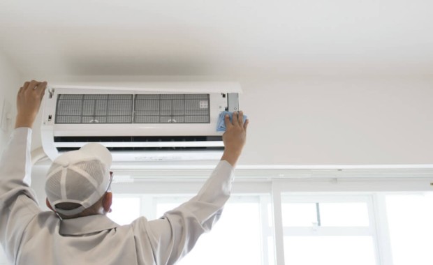 SEO For Air Conditioning Repair in Omaha