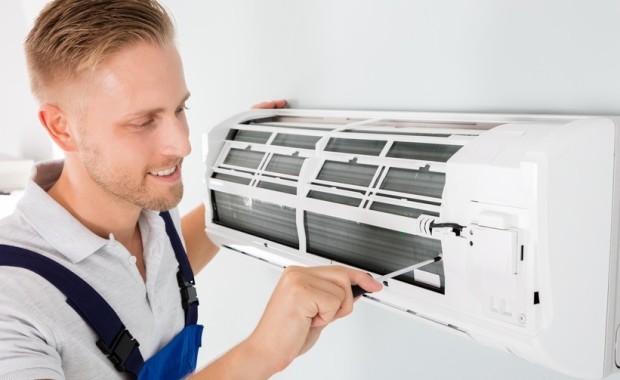 SEO for Air Conditioning Repair in Louisville