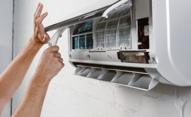 SEO for Air Conditioning Repair in Oakland