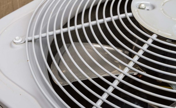 SEO for Air Conditioning Repair in Des Moines
