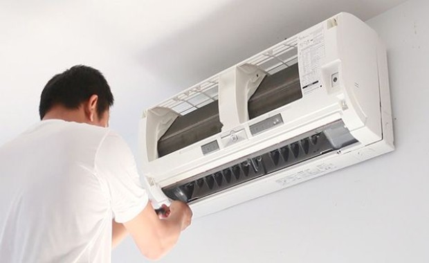 SEO for Air Conditioning Repair in Norfolk