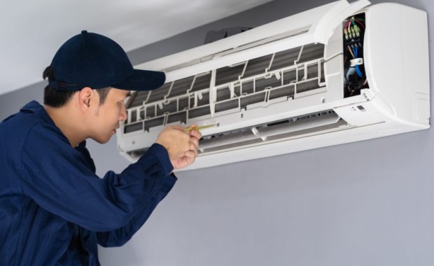 SEO for Air Conditioning Repair in Wichita