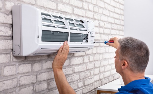 SEO For Air Conditioning Repair In Tallahassee