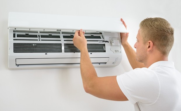 SEO for Air Conditioning Repair in Chattanooga
