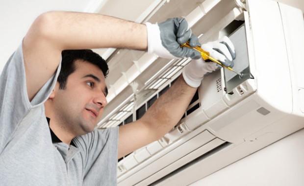 SEO for Air Conditioning Repair in Fort Lauderdale