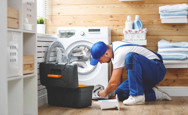 SEO For Appliance Repair In Tallahassee