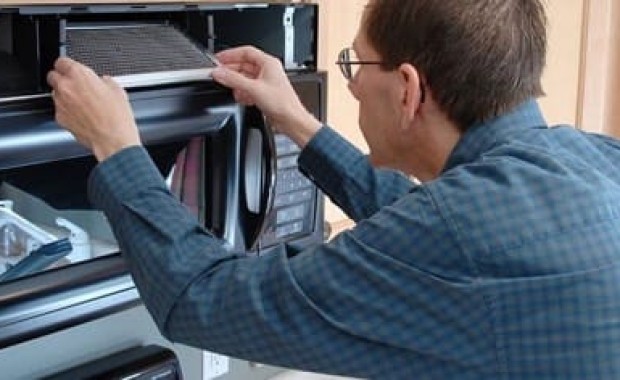 SEO for Appliance repair in Syracuse