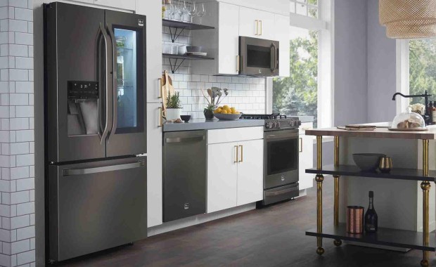 SEO for Appliance Repair in Colorado Springs