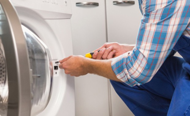 SEO for Appliance Repair in Jersey City