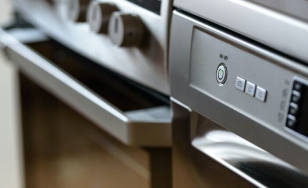 SEO for Appliance Repair in Mesa