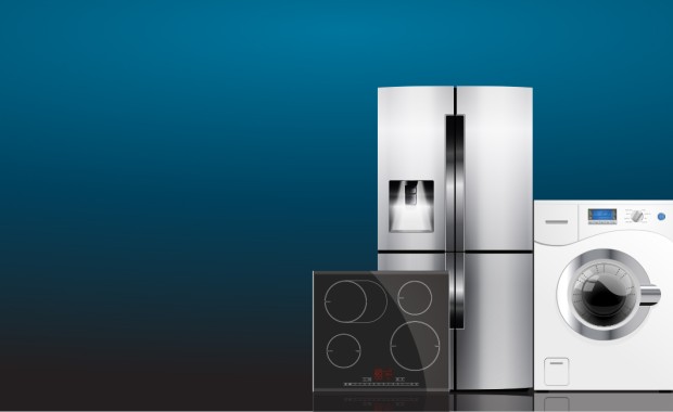 SEO for Appliance Repair in Norfolk