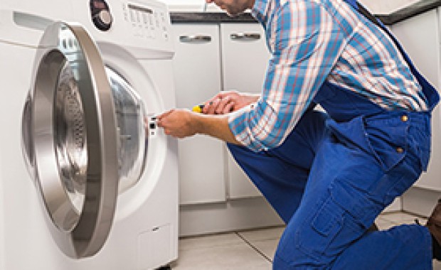 SEO For Appliance Repair in Omaha