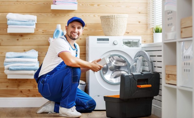 SEO For Appliance Repair in Providence