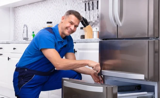 SEO for Appliance Repair in Fort Lauderdale