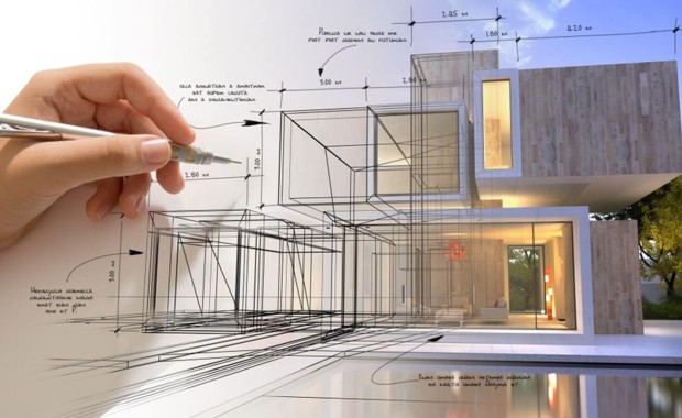 SEO for Architects In Birmingham
