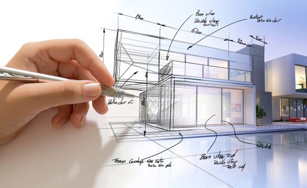 SEO For Architects In Kansas City