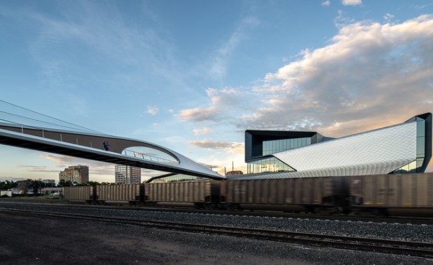 SEO for Architects in Colorado Springs