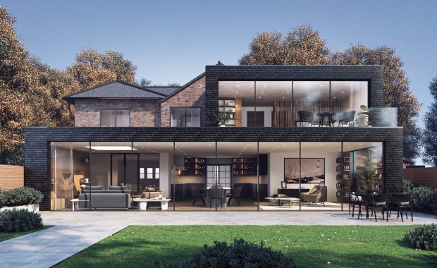 SEO Services for Architects in Norfolk