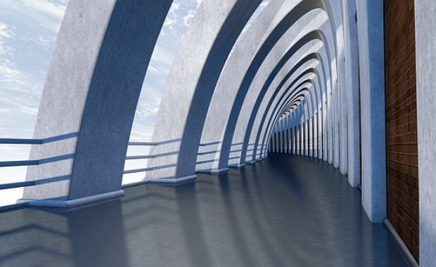 SEO for Architects in Chattanooga