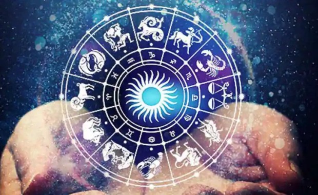 SEO For Astrologers In Honolulu