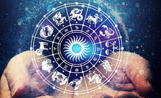 SEO For Astrologers in Oklahoma City