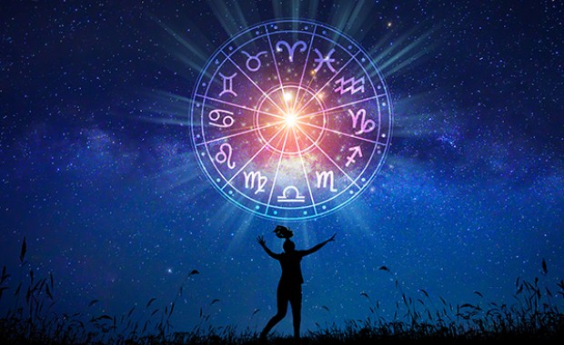 SEO For Astrologers in Columbus