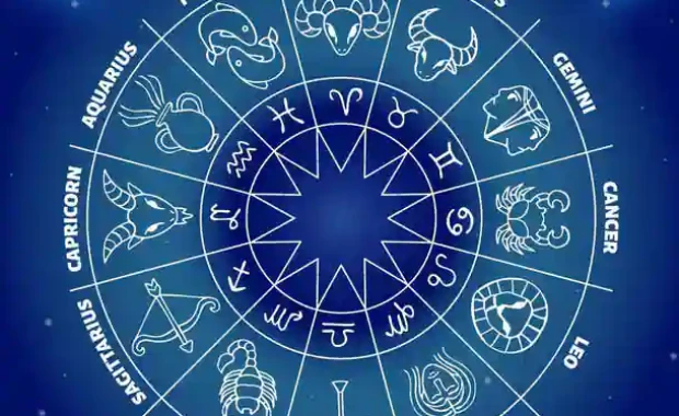 SEO For Astrologers in Memphis