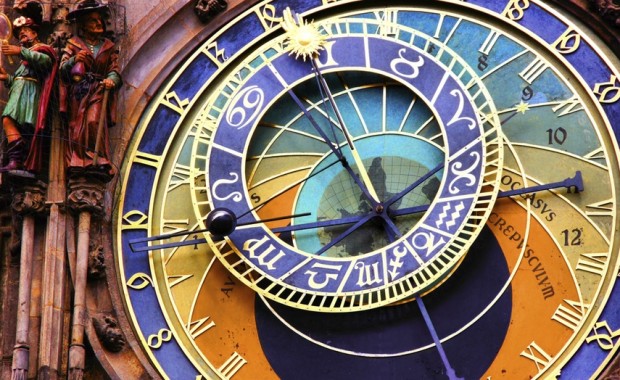 SEO for Astrologers in Mesa