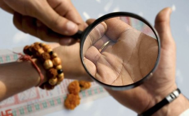 SEO for Astrologers in Norfolk