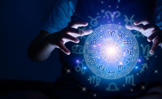 SEO For Astrologers in Omaha